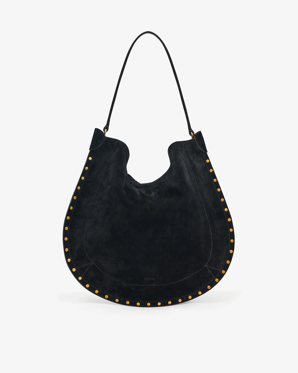 Oskan Hobo Soft bag | Isabel Marant