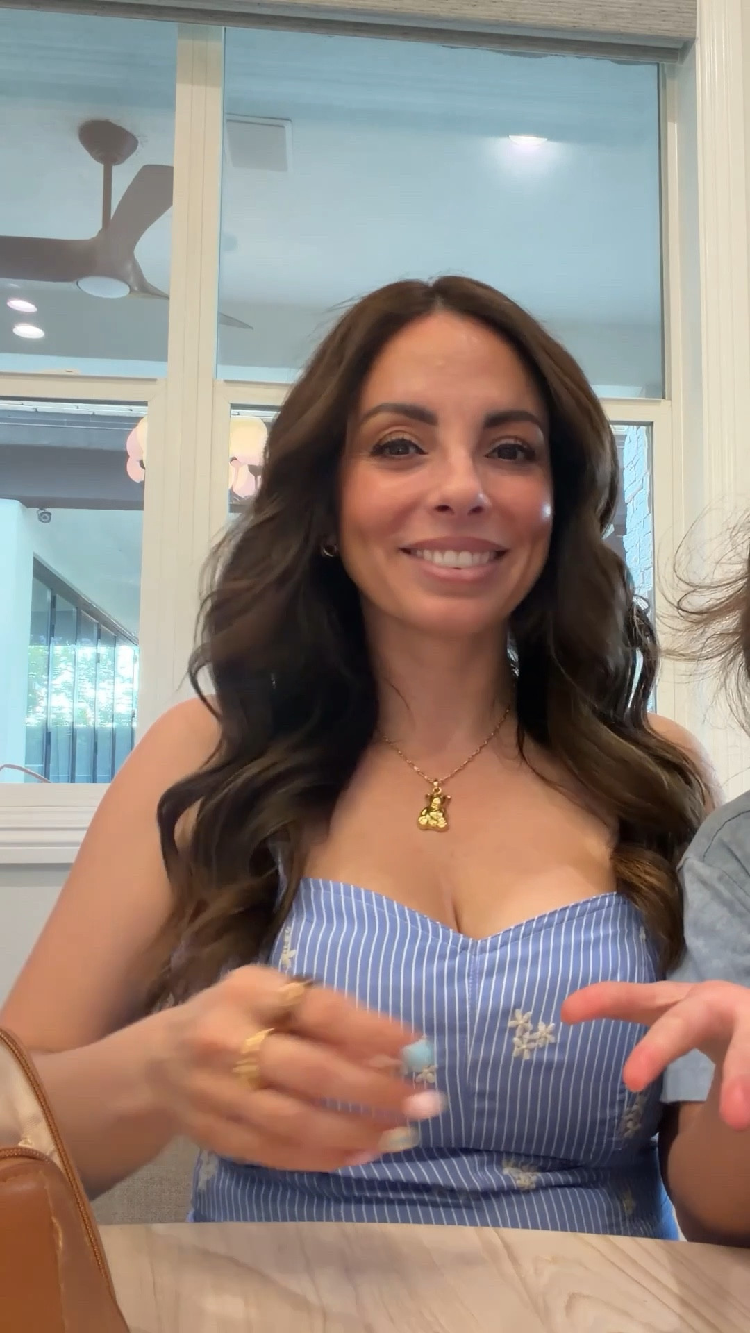 My date night make up 🎀

#LTKBeauty #LTKgrwm #LTKSeasonal