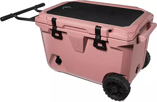 Brumate Brutank 55 Quart Cooler | Dick's Sporting Goods