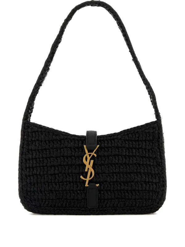 mini Le 5 \u00e0 7 shoulder bag | Farfetch Global