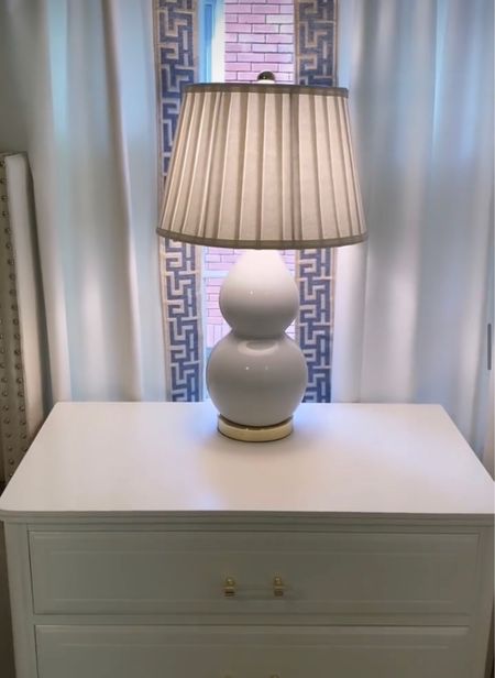 Best sellers from 2022!!!! Amazon finds. LTK best sellers. Affordable finds. Budget friendly decor. Budget luxury. Life hacks. Everyday decor plus more. Lighting. Affordable furniture. Affordable decor. Accent pieces. Grandmillennial decor. Grandmillennial furniture. Cute recliner. Pleated lampshade. Replacement lampshade 

#LTKunder50 #LTKhome #LTKstyletip
