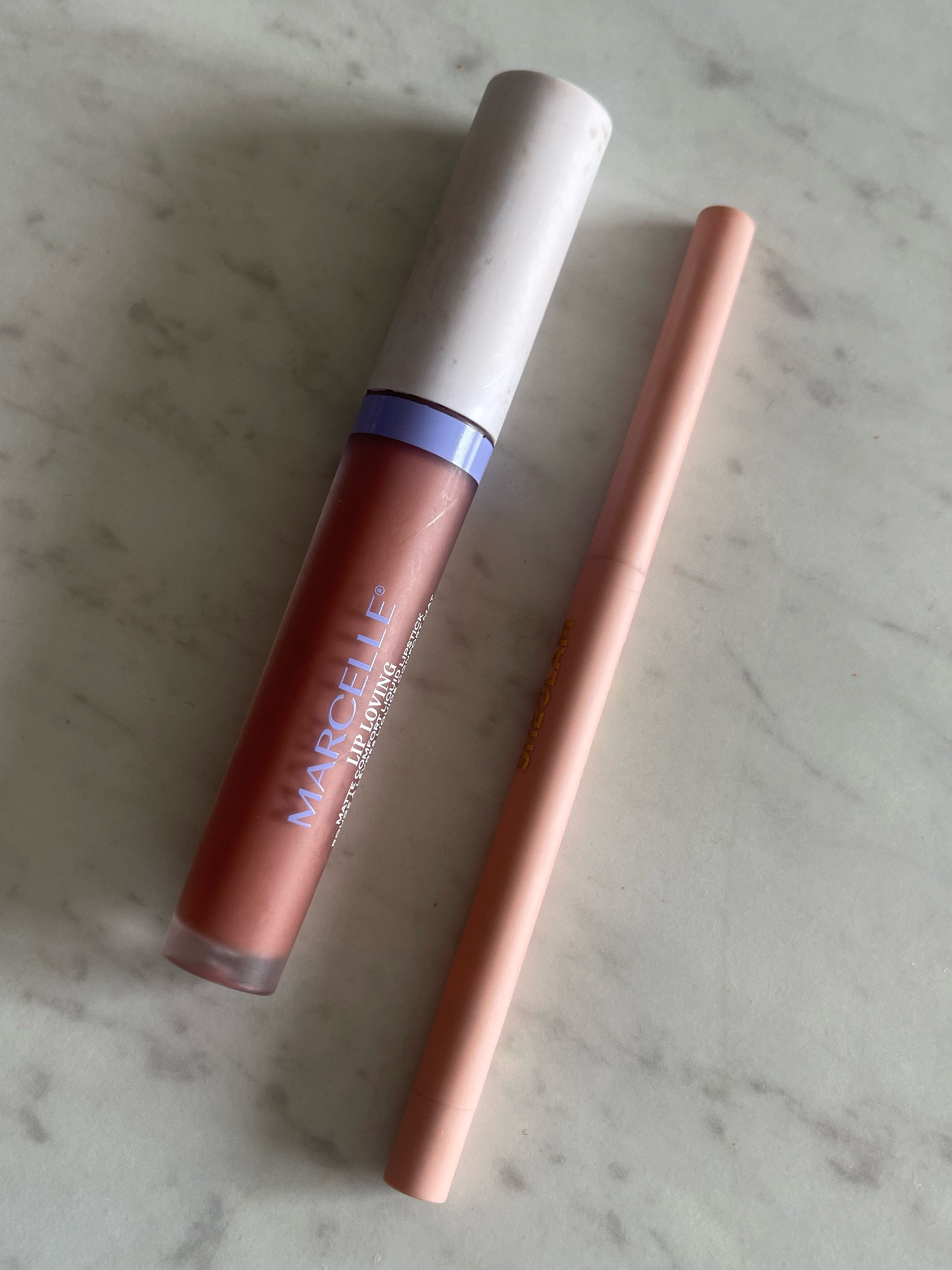 Best lip combo!



#LTKmodest #LTKbeauty #LTKstyletip