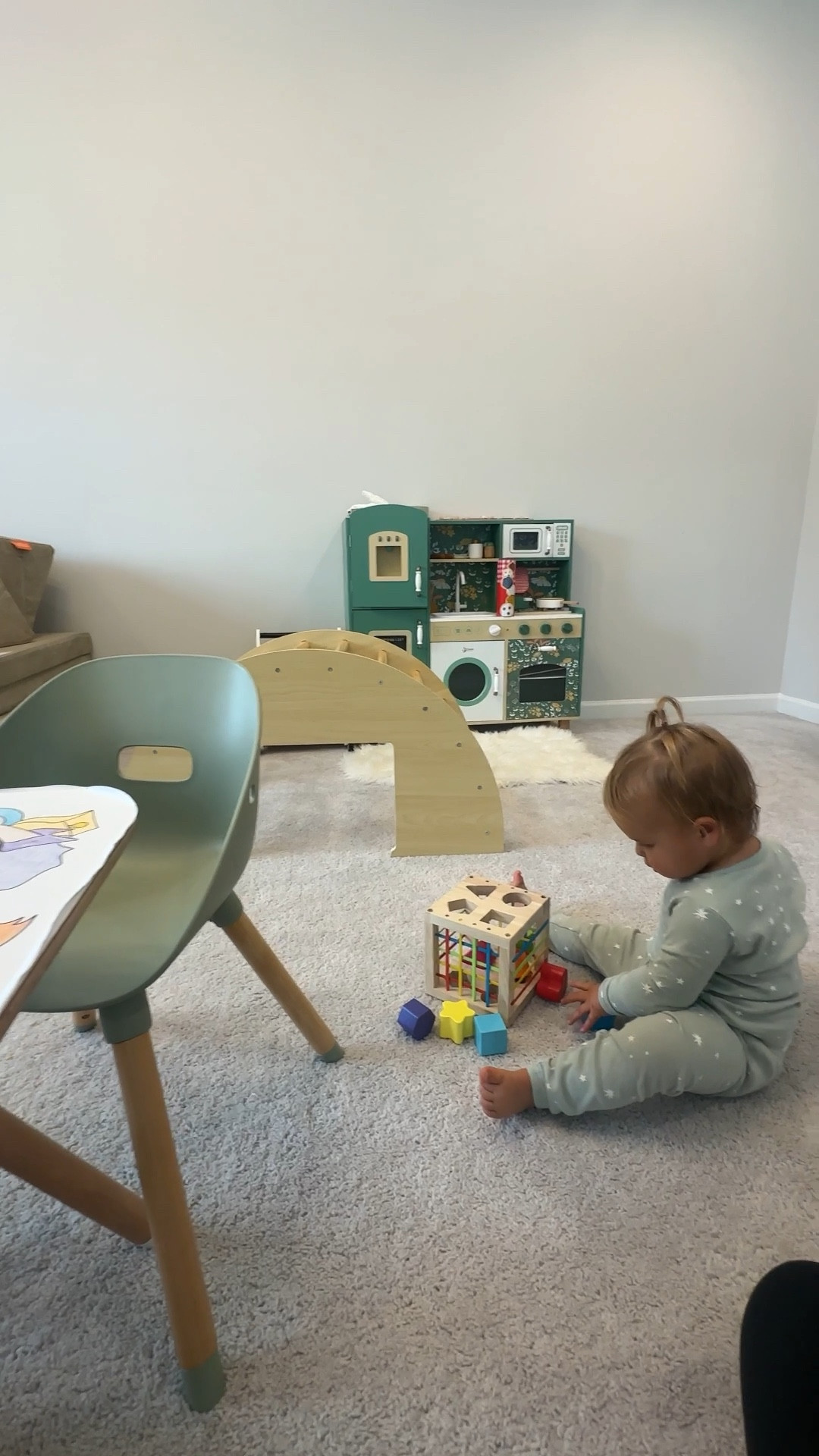 Recent Amazon baby finds!!! Toddler toys, travel must-haves, placemat, and more!

#LTKbaby #LTKtravel #LTKkids