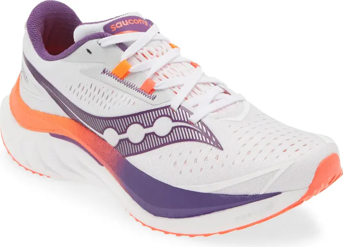Endorphin Speed 4 Running Shoe (Women) | Nordstrom