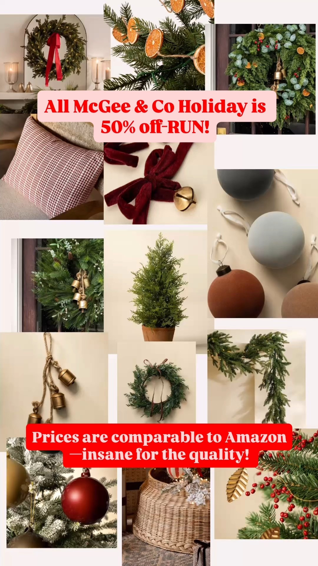 Best prices I’ve ever seen!!

#LTKFindsUnder50 #LTKHome #LTKSaleAlert