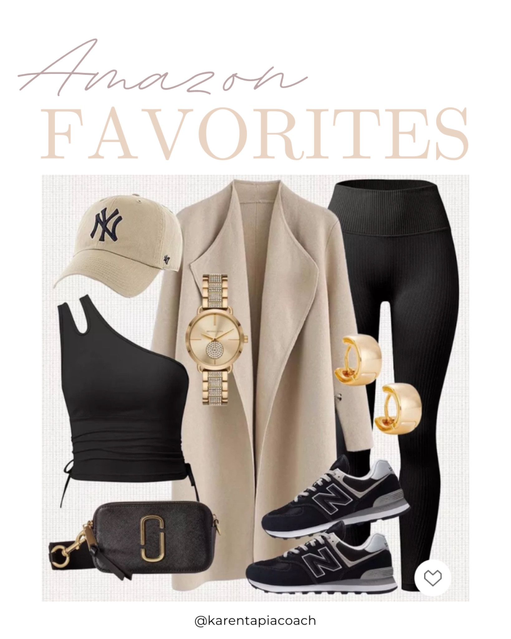 Fall fashion, winter fashion, winter outfit, fall outfit, black outfit, casual outfit, workout 

#LTKHoliday #LTKSeasonal #LTKGiftGuide