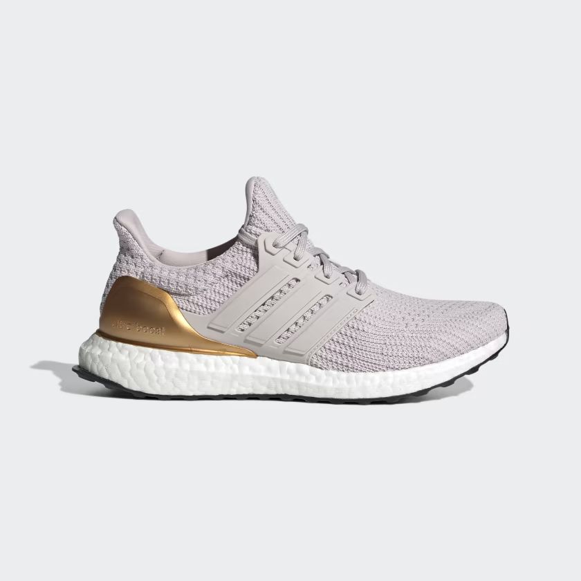 Ultraboost 4.0 DNA Shoes | adidas (US)