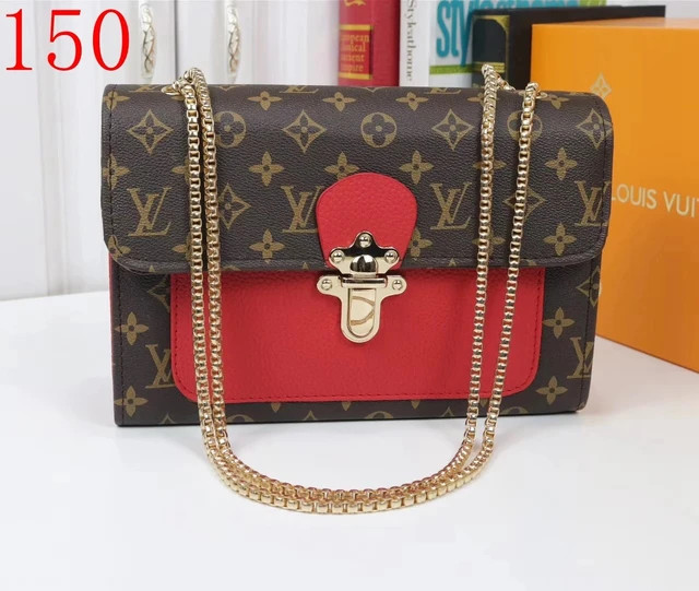 Bolsa de ombro para homens e mulheres, bolsa, concha, crossbody, lazer, compras, novo, moda, 2024... | Aliexpress BR (BR)