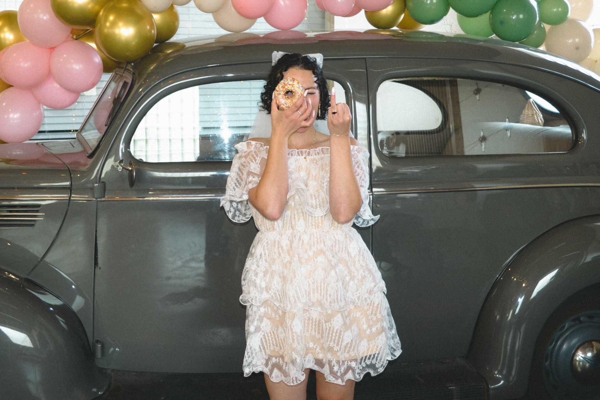 #bride #bridalshower #outfit #bridalshoweroutfit

#LTKStyleTip #LTKParties #LTKWedding