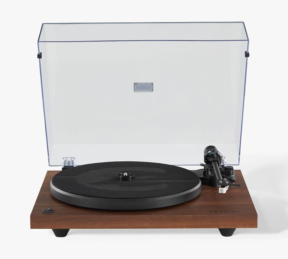 Pottery Barn | Pottery Barn (US)