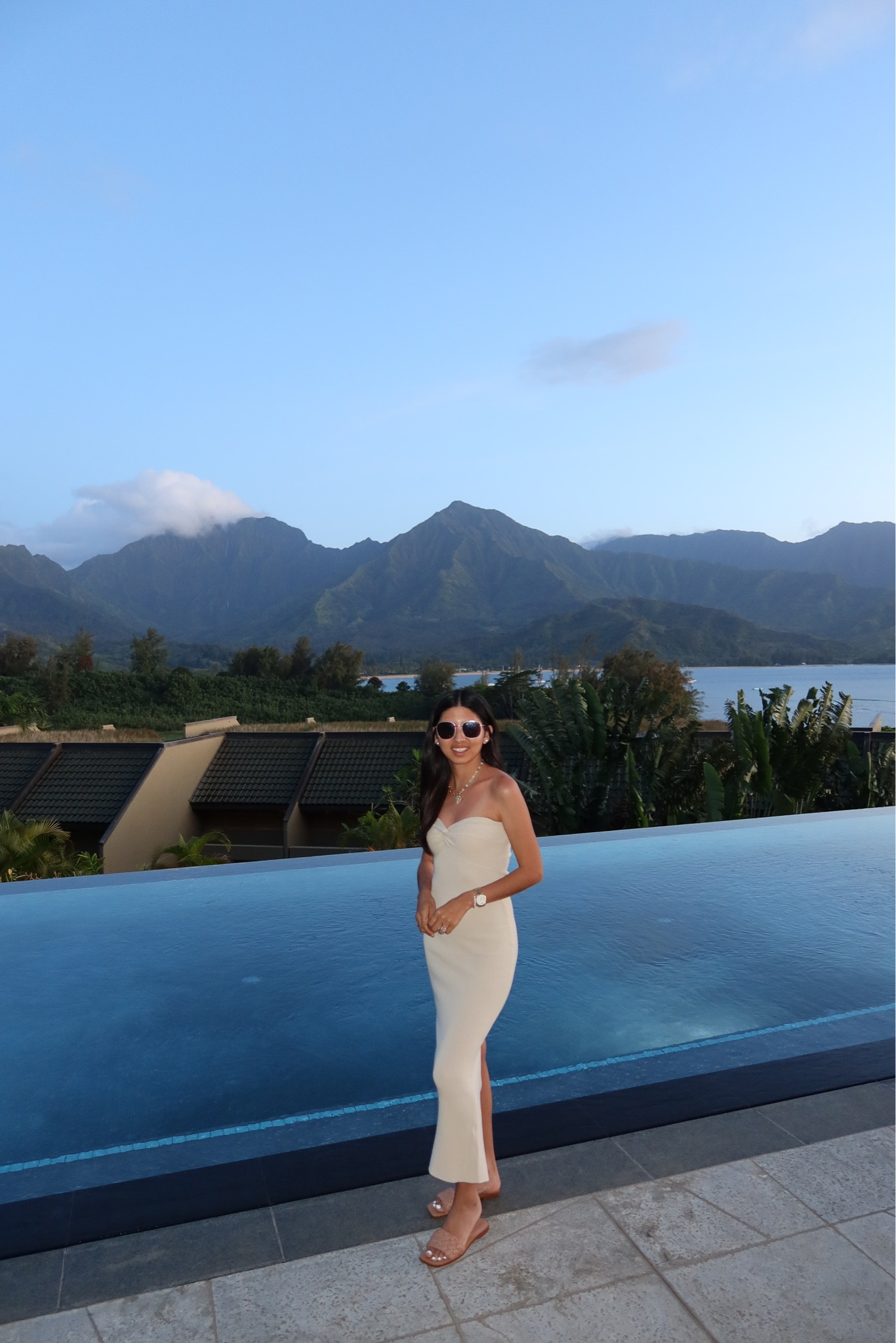 Amazon Summer Dress
hawaii outfits, vacation outfits, summer outfits, maxi dress

#LTKStyleTip #LTKFindsUnder50