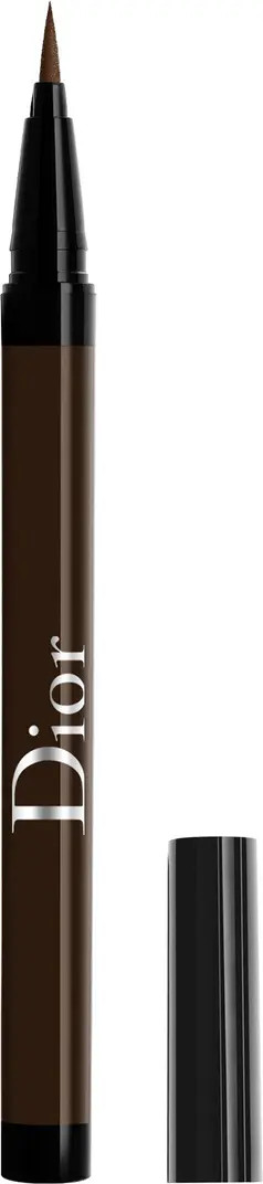 DIOR 'Diorshow On Stage Waterproof Liquid Eyeliner | Nordstrom | Nordstrom