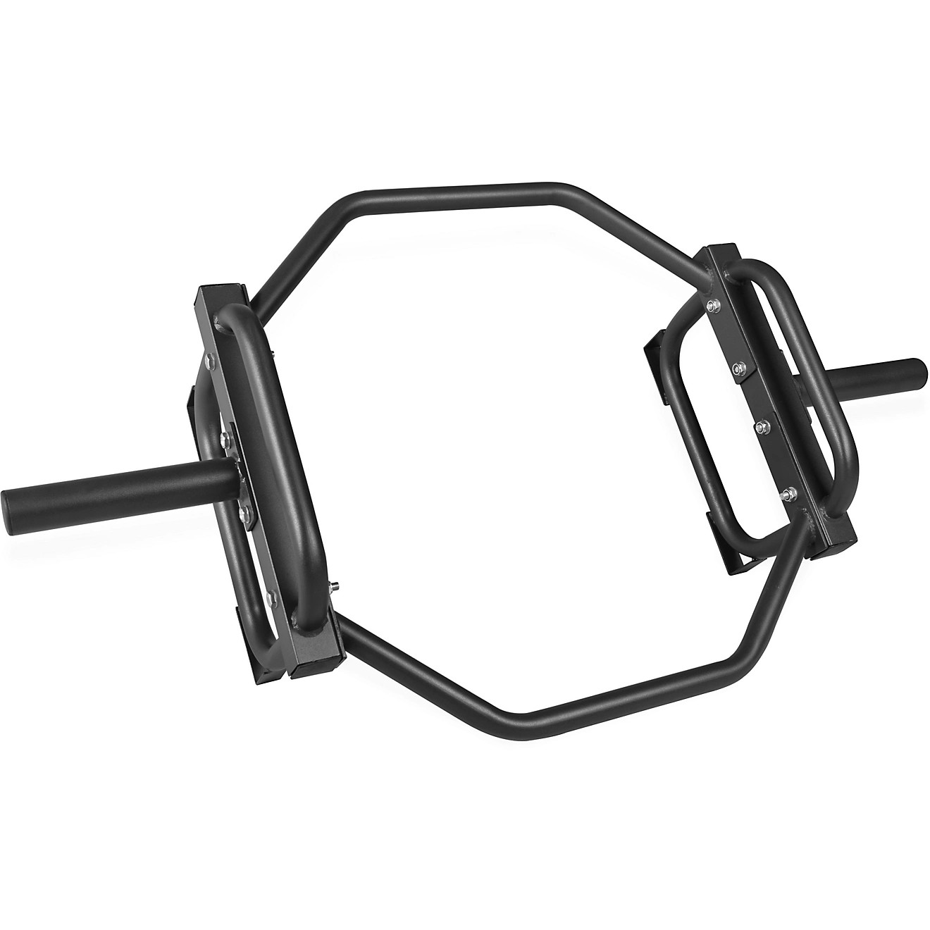 CAP Barbell Universal Olympic Trap, Shrug and Deadlift Bar | Academy Sports + Outdoors