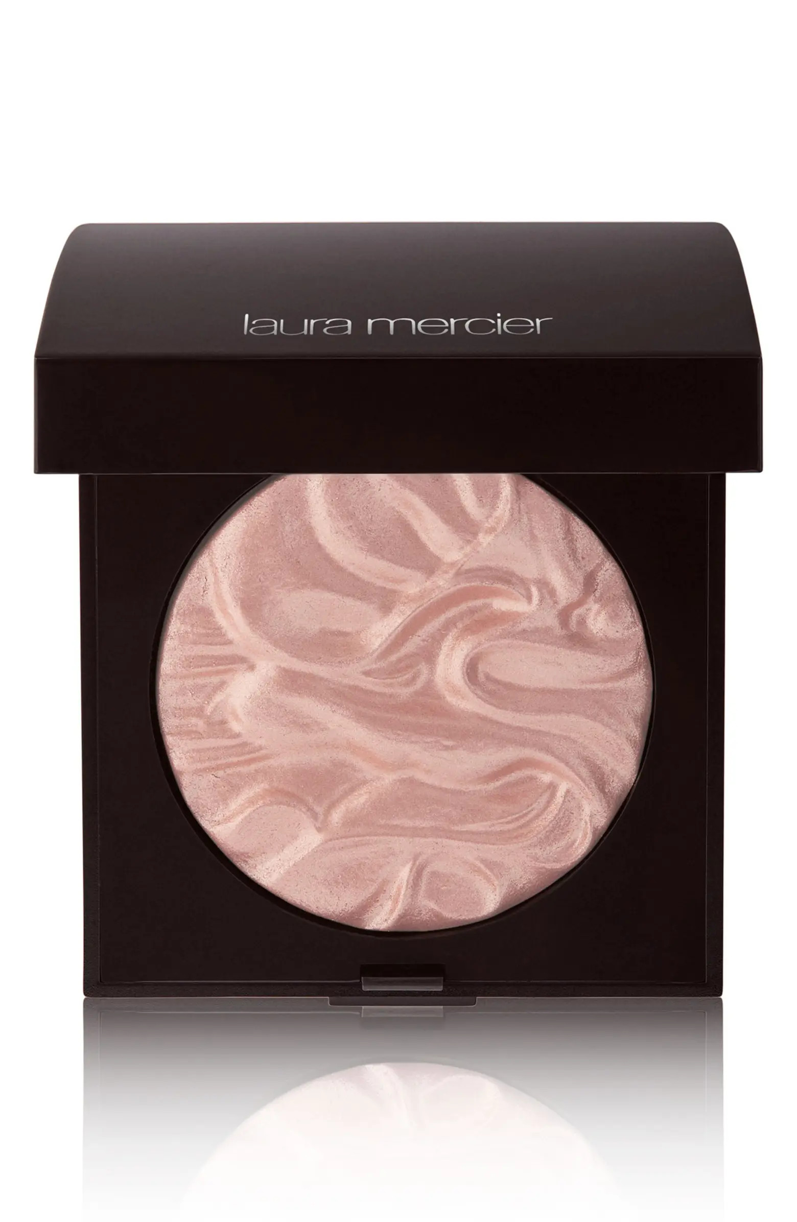 Face Illuminator | Nordstrom