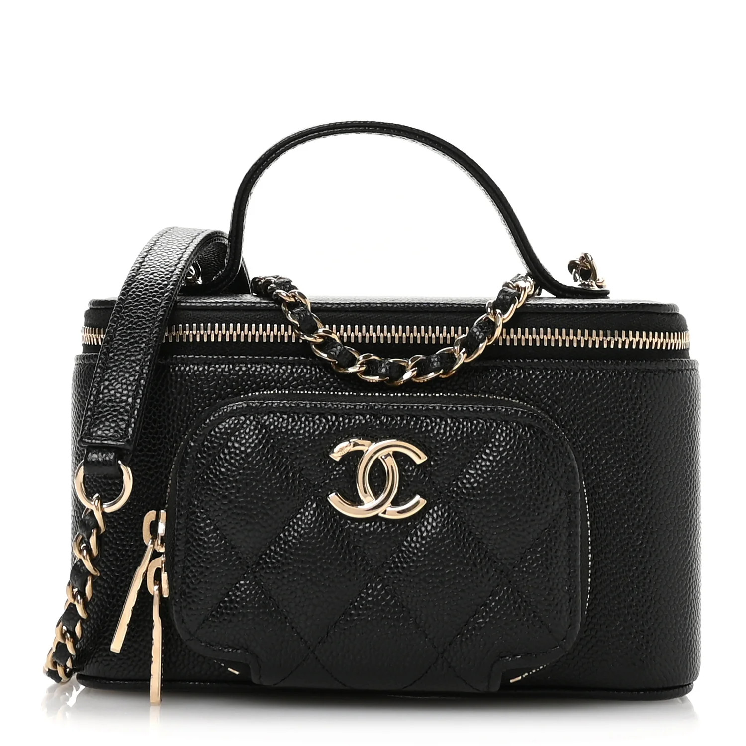 Chanel | FASHIONPHILE (US)