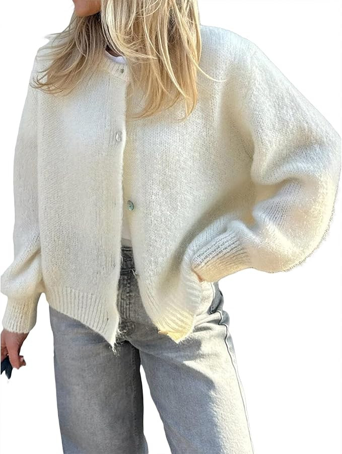 Visit the NVRENJIA Store | Amazon (US)