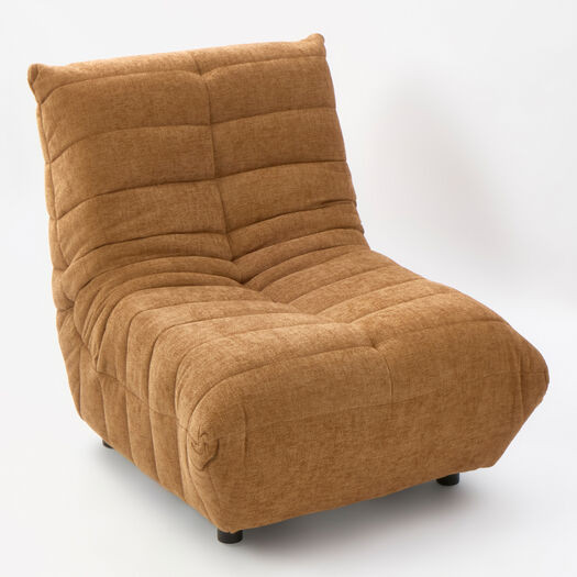 Soho Living | TK Maxx