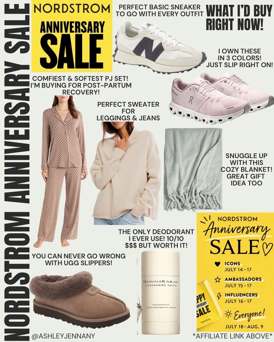 Nordstrom anniversary sale

#LTKSaleAlert #LTKMidsize #LTKootd