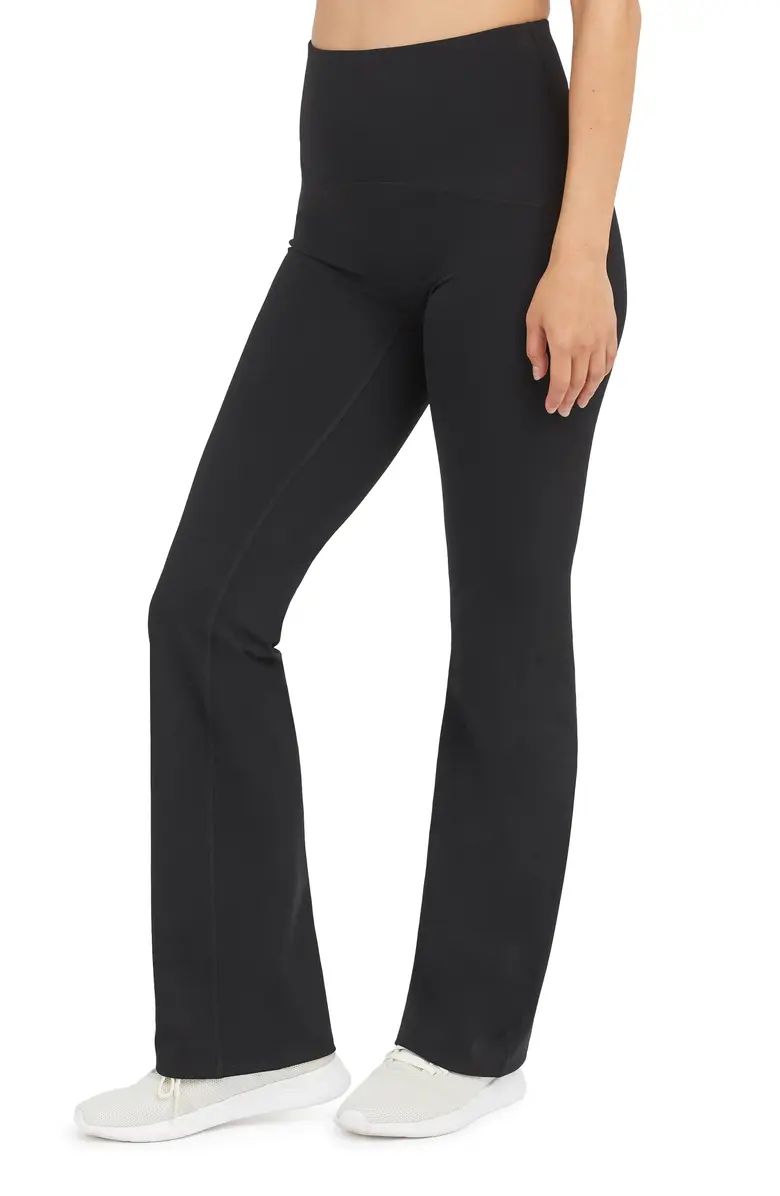 Booty Boost Yoga Pants | Nordstrom