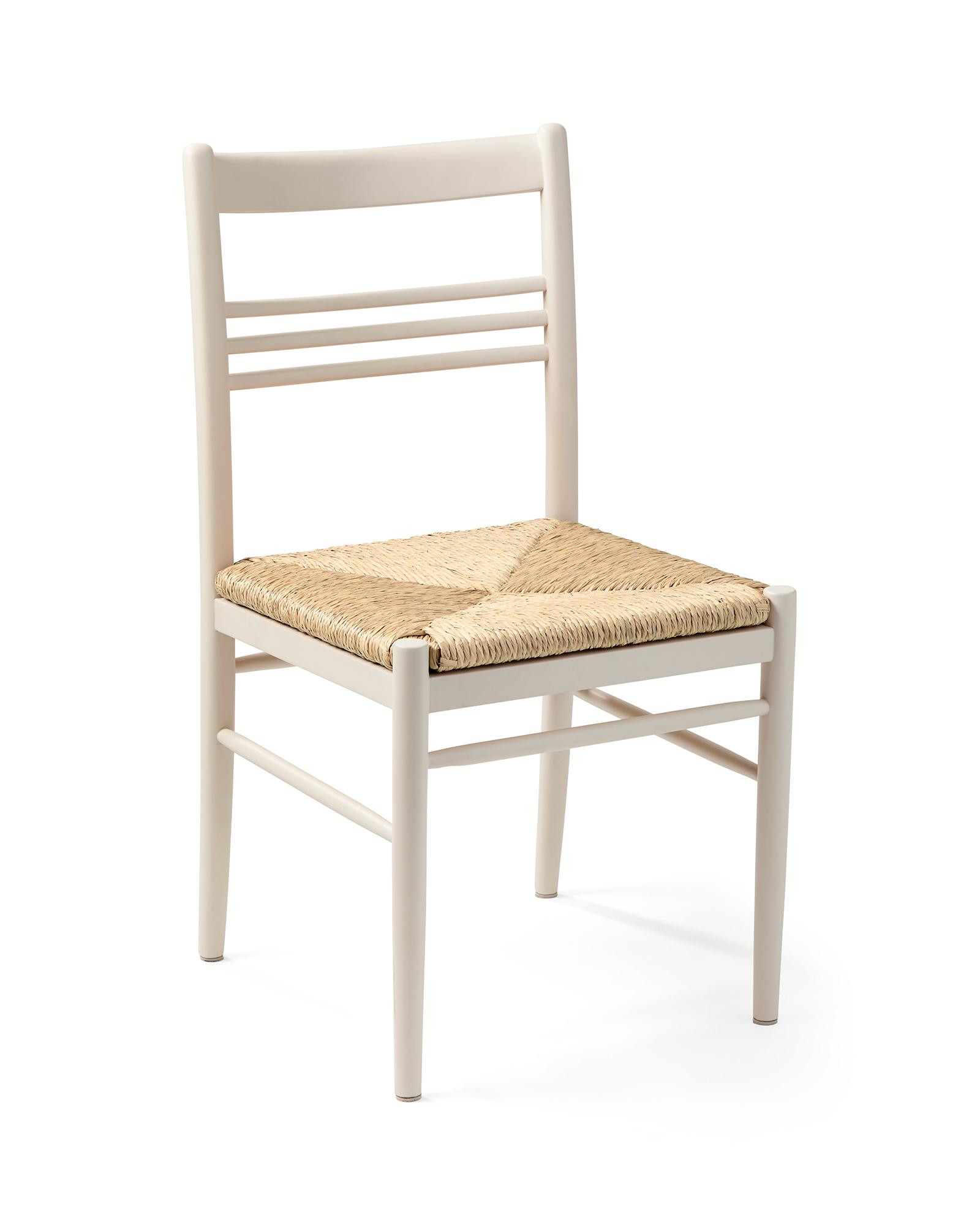 Meyers Dining Chair | Serena and Lily
