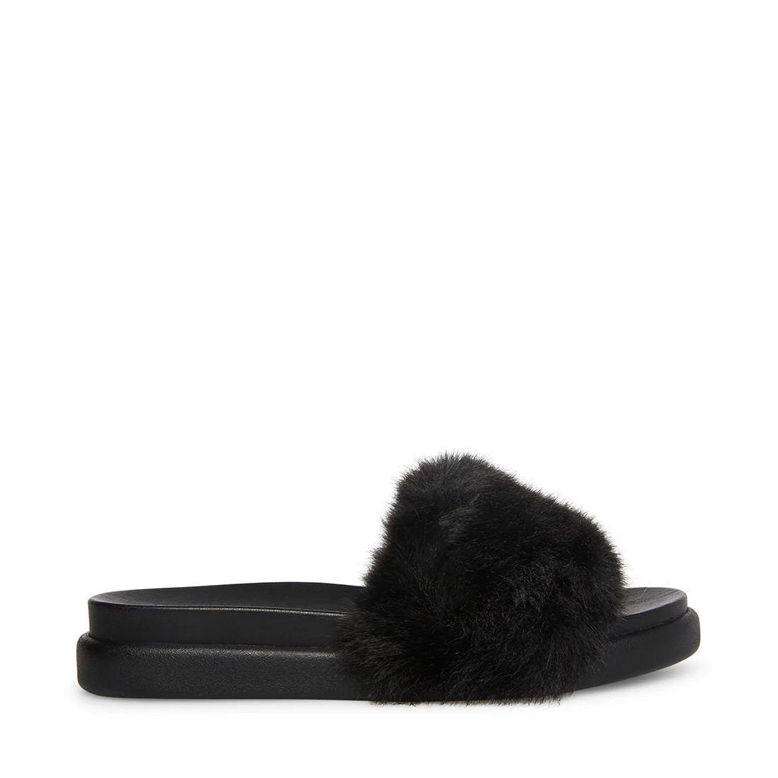 DELPHINA BLACK | Steve Madden (US)