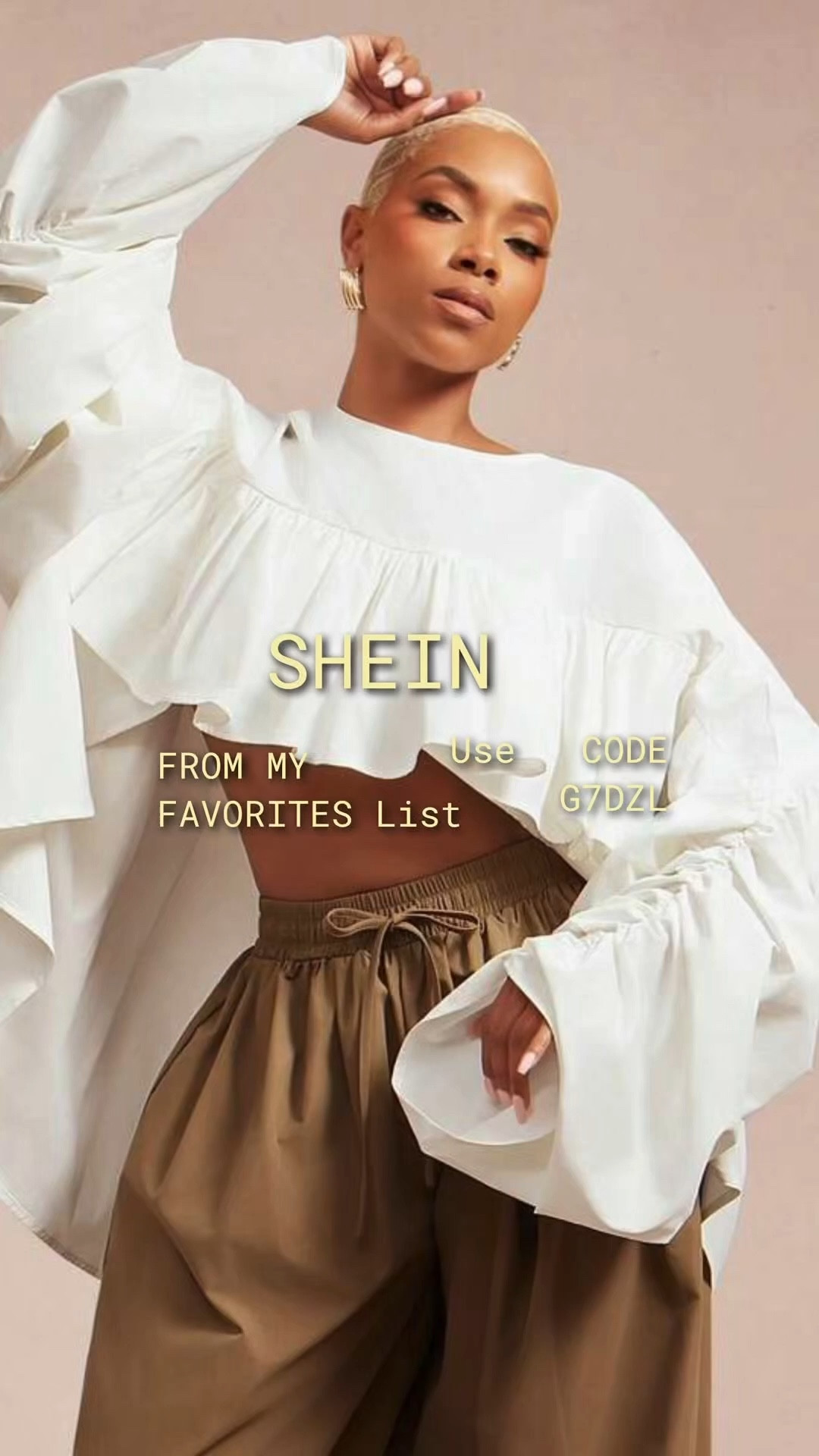 Spring Has Sprung! Here are some of my Fave’s 😎 

#LTKootd #LTKSeasonal #LTKOver40