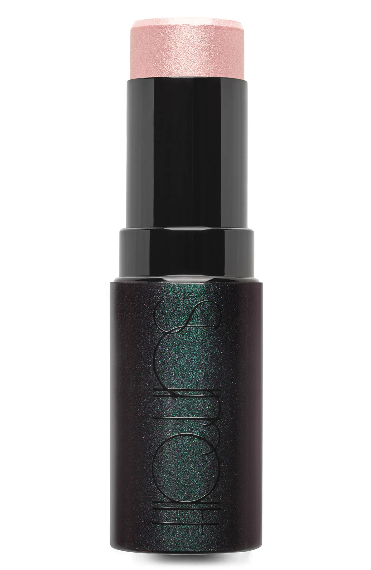 Torche Lumière Highlighter | Nordstrom