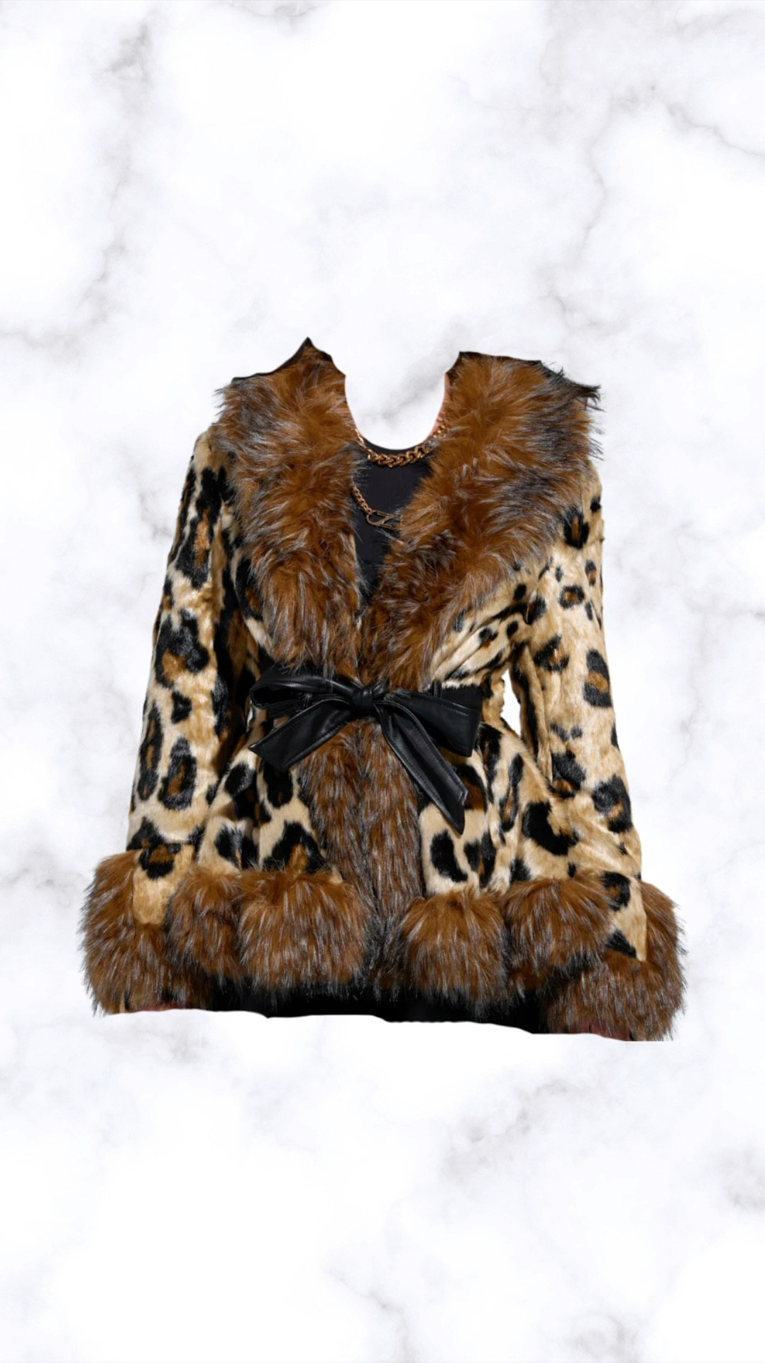 Trendy EXTRA Fall/Winter Coats & Jackets 

#LTKSaleAlert #LTKHoliday #LTKSeasonal