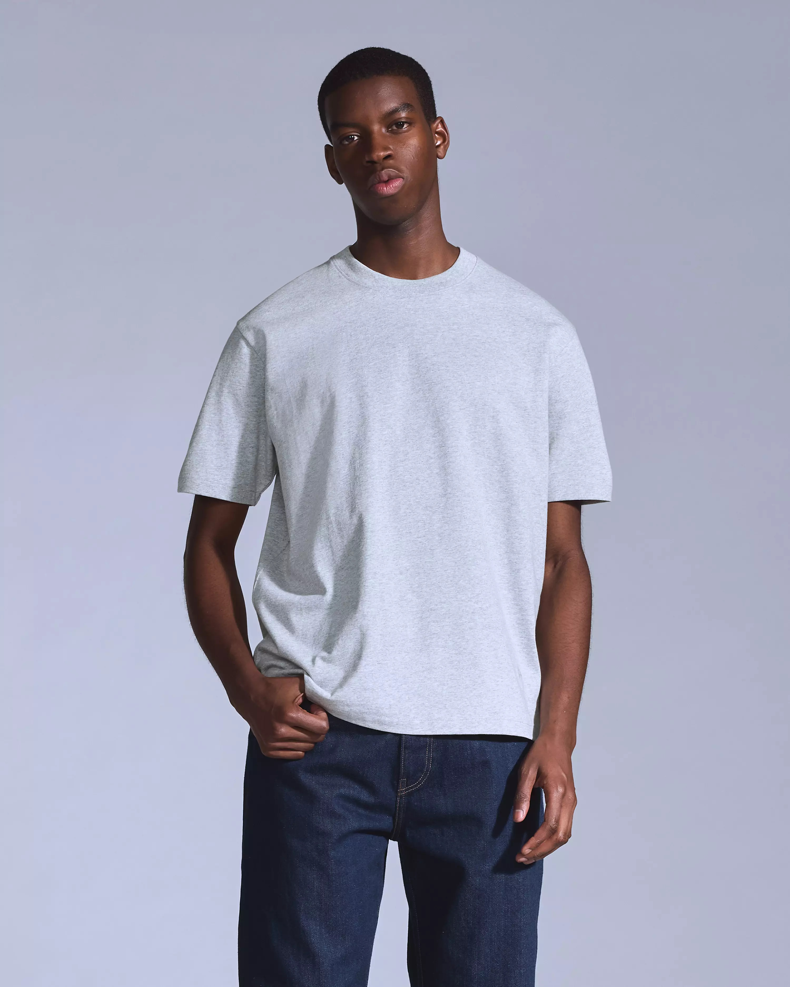Relaxed T-shirt | Levi's US