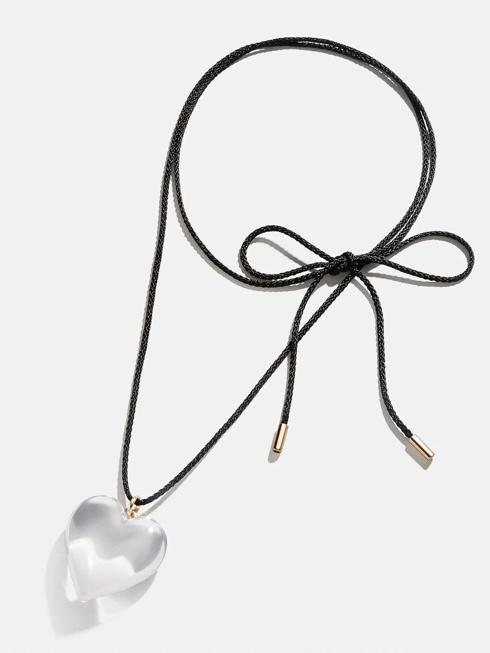 Venus Choker Necklace | BaubleBar (US)