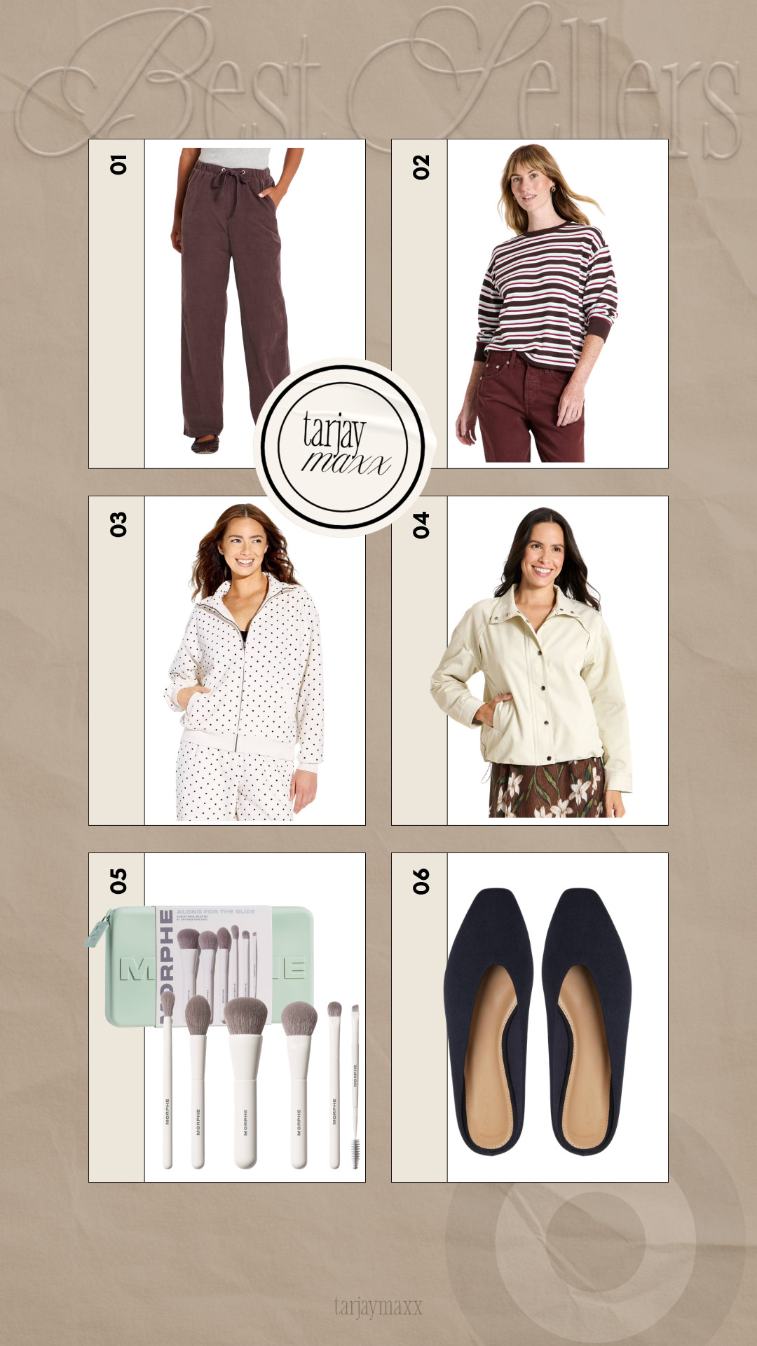 This week’s best sellers were all about fall outfits, cozy layers and easy everyday Target finds. From pull-on jeans and sweatshirts to jackets, shoes and accessories, these are the pieces everyone clicked on most—save this list for your next Target run. fall outfits women over 50, prime day deals, fall wedding guest dresses, fall dresses, date night outfits, wedding guest dress summer, halloween decorations, fall shoes, country concert outfits, family photoshoot outfits 

 #LTKdayinmylife #LTKootd #LTKmorningroutine