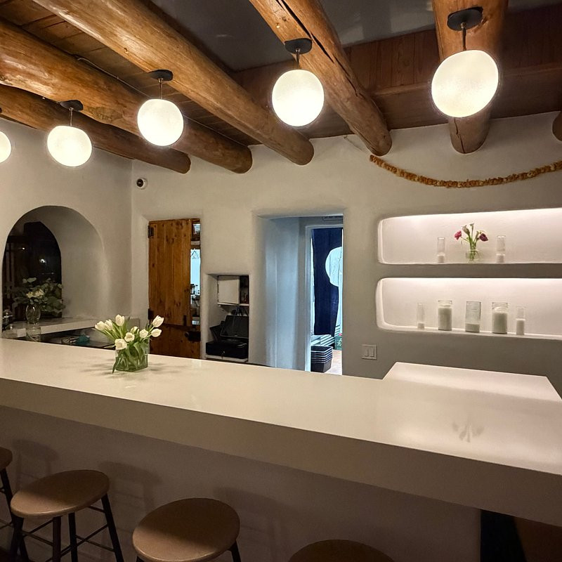 El Rey Court | TripAdvisor US