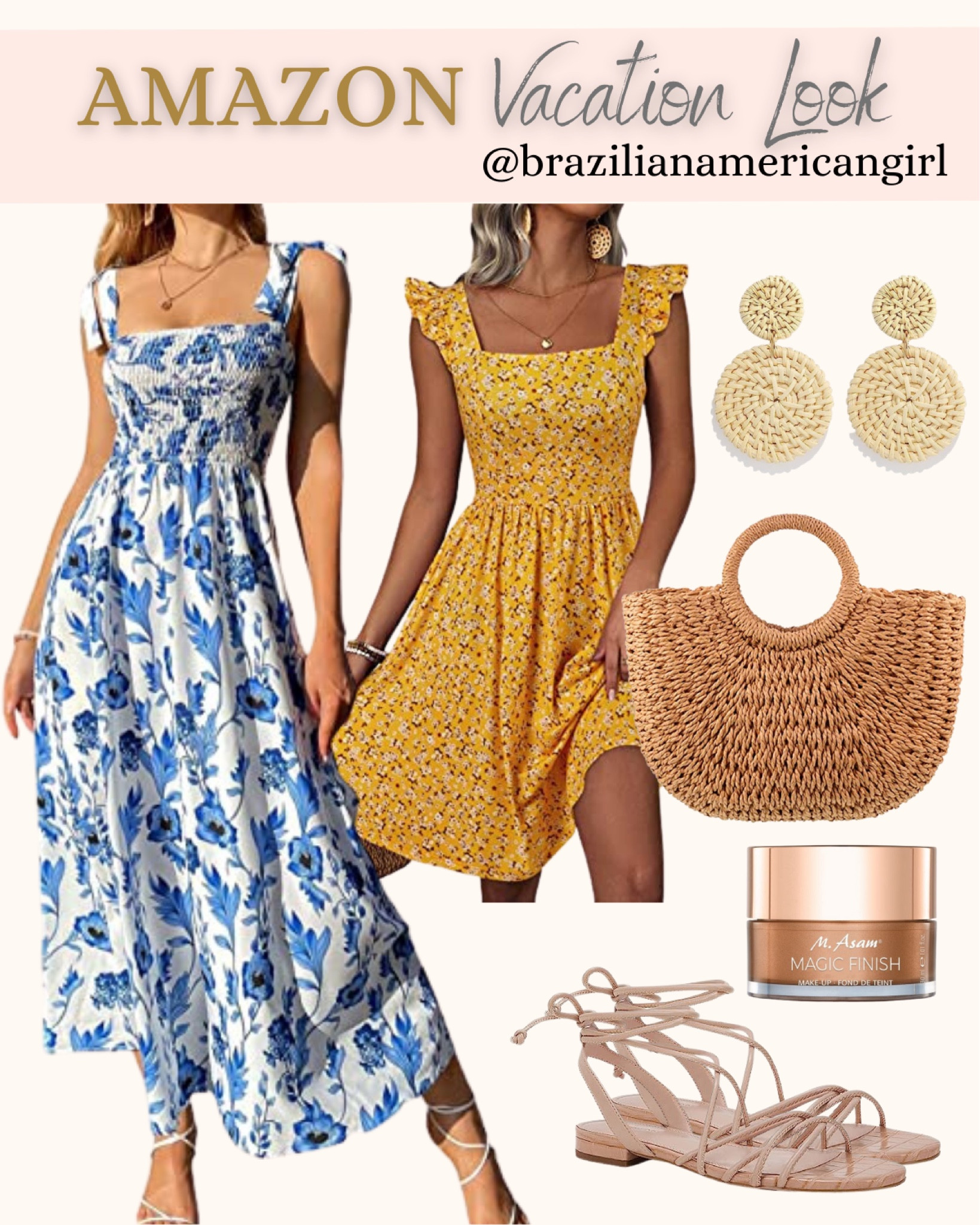 #LTKStyleTip #LTKFindsUnder100 #LTKSeasonal