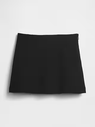 BiStretch Mini Skort | Gap (US)