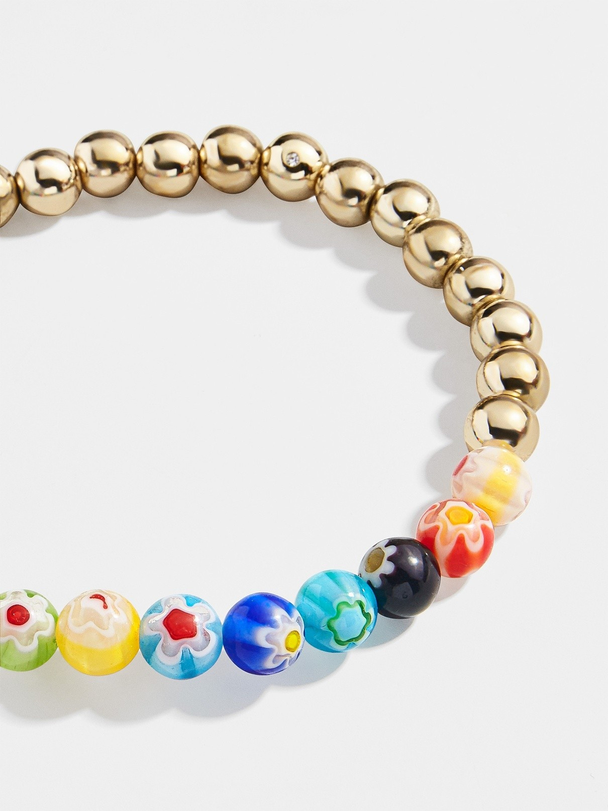 Flora Pisa Bracelet | BaubleBar (US)