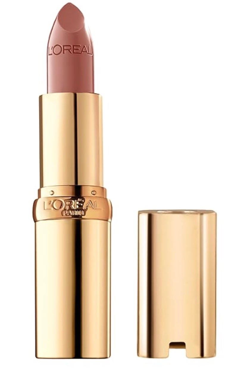 Someone put me on to this neutral lip combo and I haven’t looked back 
L’Oréal Color Riche Fall Lip Combo 

#LTKSeasonal #LTKOver40 #LTKBeauty