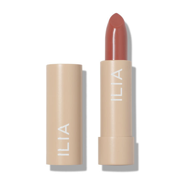 Ilia Beauty Colour block Lipstick | Space NK | Space NK - UK