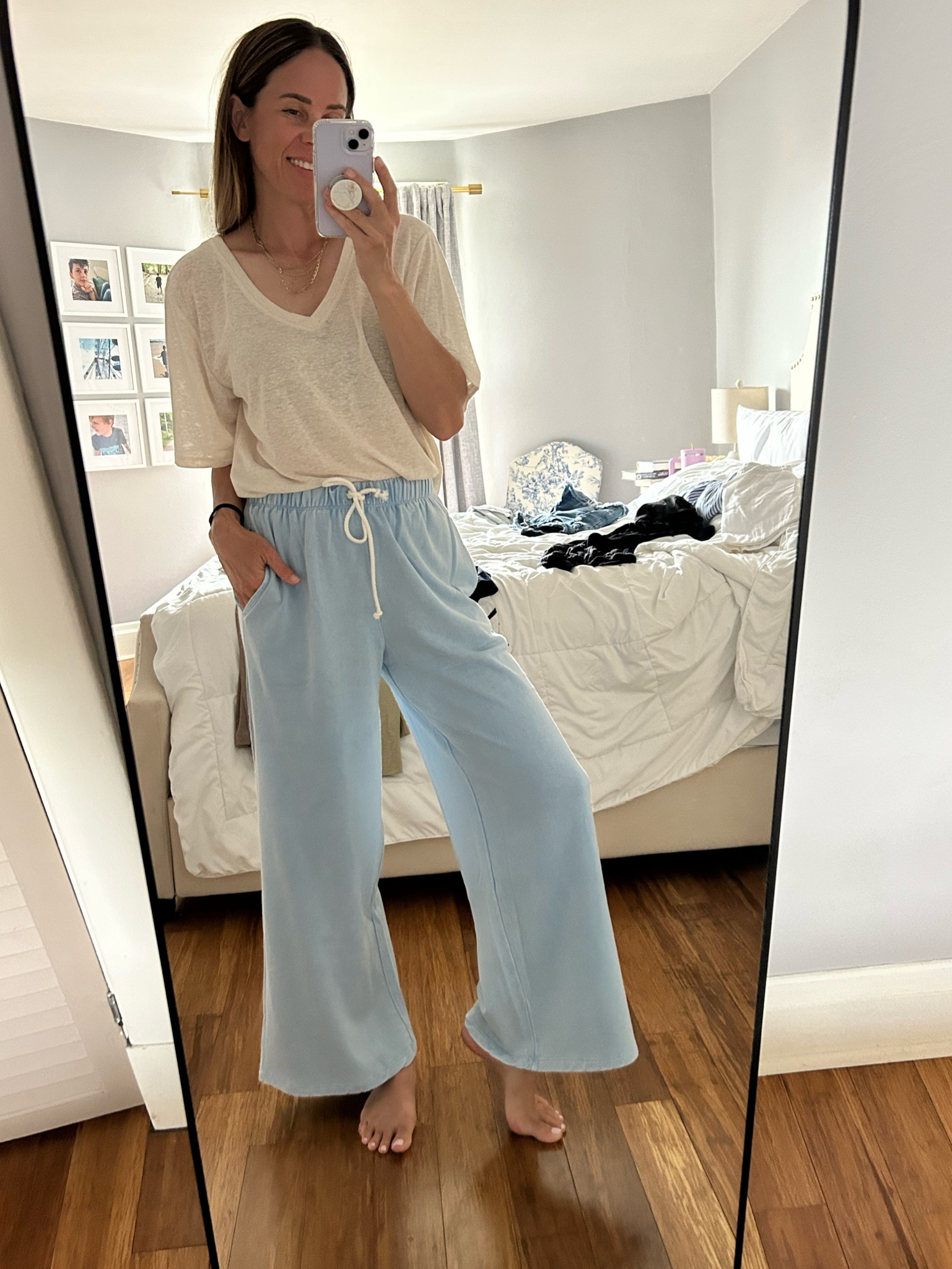 Target comfies

#LTKFind #LTKunder50