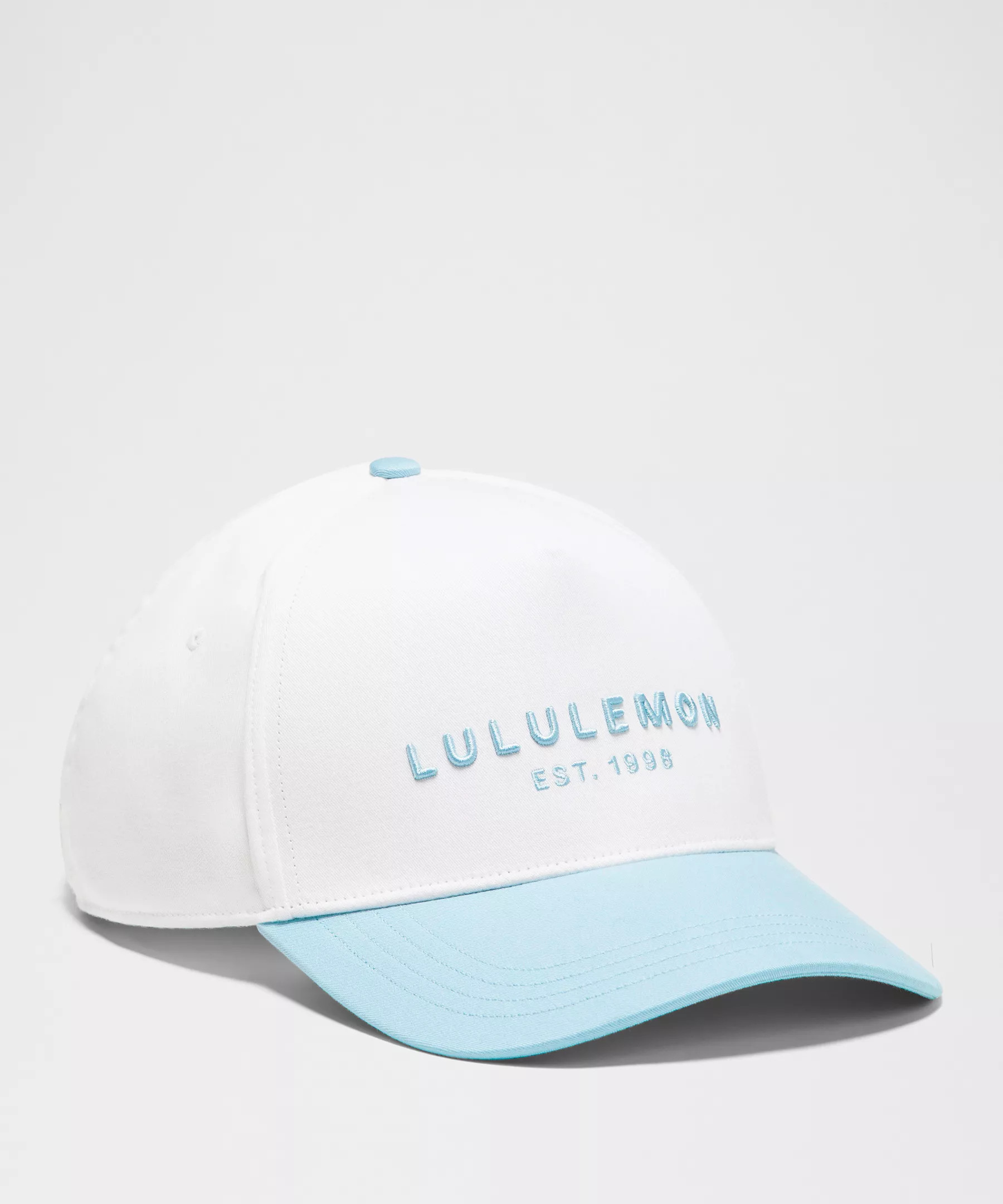 The All Days Snapback | lululemon (CA)