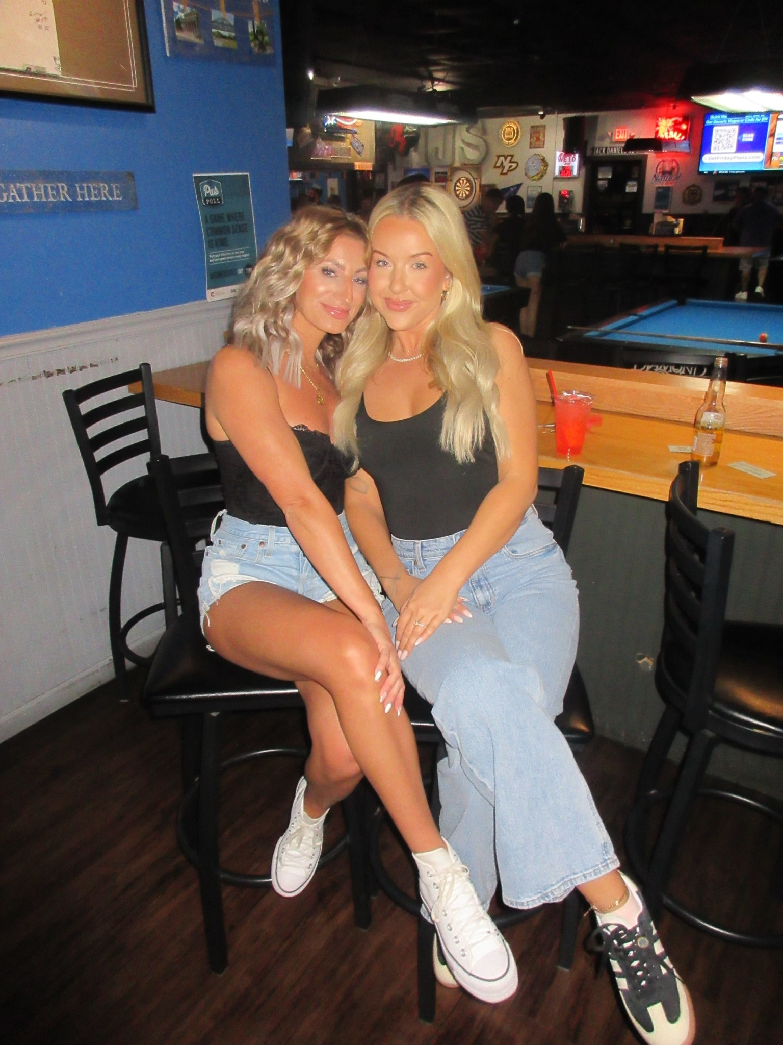 Nashville Night Out Outfit

Jean Shorts, Summer Outfit, Wedding Guest Dress, Fall Outfit, Jeans, Maternity, Halloween, Teacher Outfit, Coffee Table, Bedroom, Travel Outfit, Bedding

#LTKStyleTip #LTKSeasonal #LTKShoeCrush