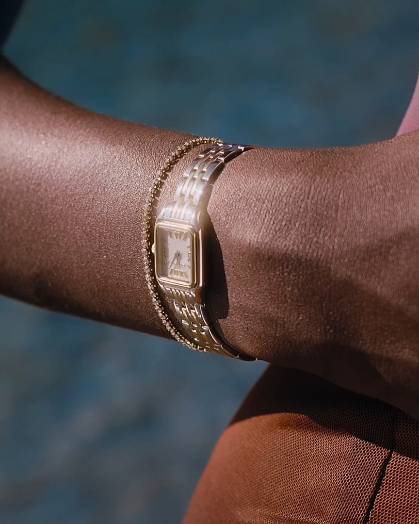 Abbott Lyon watches trending now ✨—gold watches, basic jewelry, and everyday essentials for a classy, effortless look. Perfect gifts for her 💛#abottlyonwatches #viralfinds #goldwatchlove #minimalstyle #everydayjewelry #simpleaccessories #fashionmusthaves #giftguide #herstyle #womensaccessories #watchtrend #jewelryinspo #elegantlook #timelesspieces #styleessentials #dailywear #chicaccessories #trendyjewelry #luxuryvibes #ootdstyle #wriststyle #giftinspo #affordablefashion

#LTKSeasonal #LTKU #LTKSaleAlert