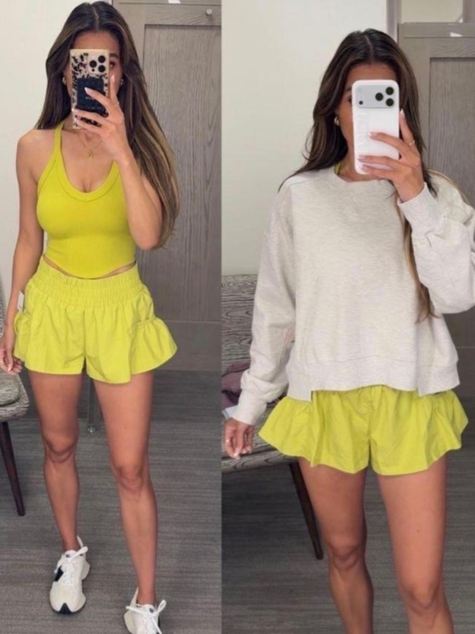 Scroll to shop!! Follow for more finds!!! Xo! 💫

#LTKdayinmylife #LTKmomlife #LTKActive