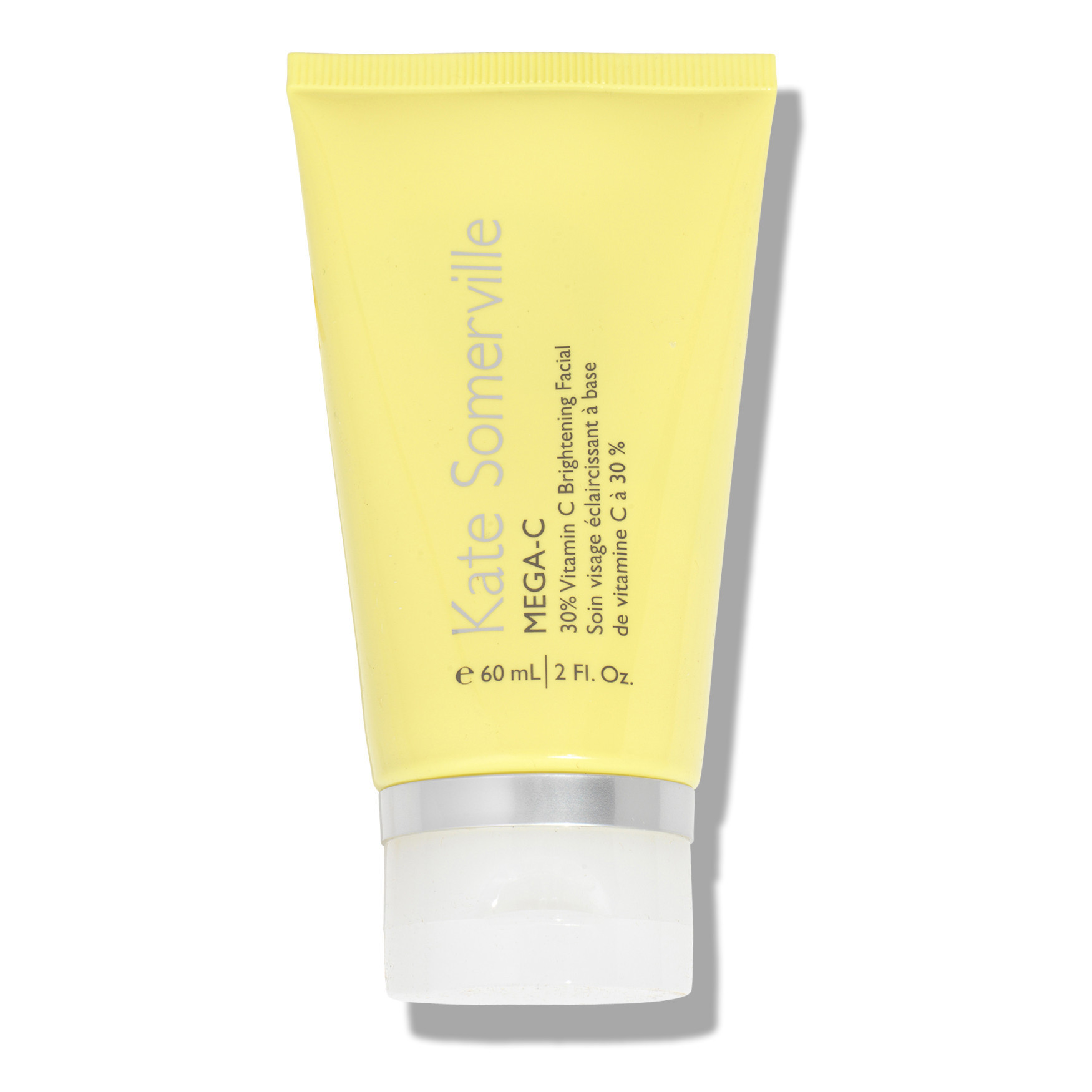 Mega-C™ 30% Vitamin C Brightening Facial | Space NK - UK