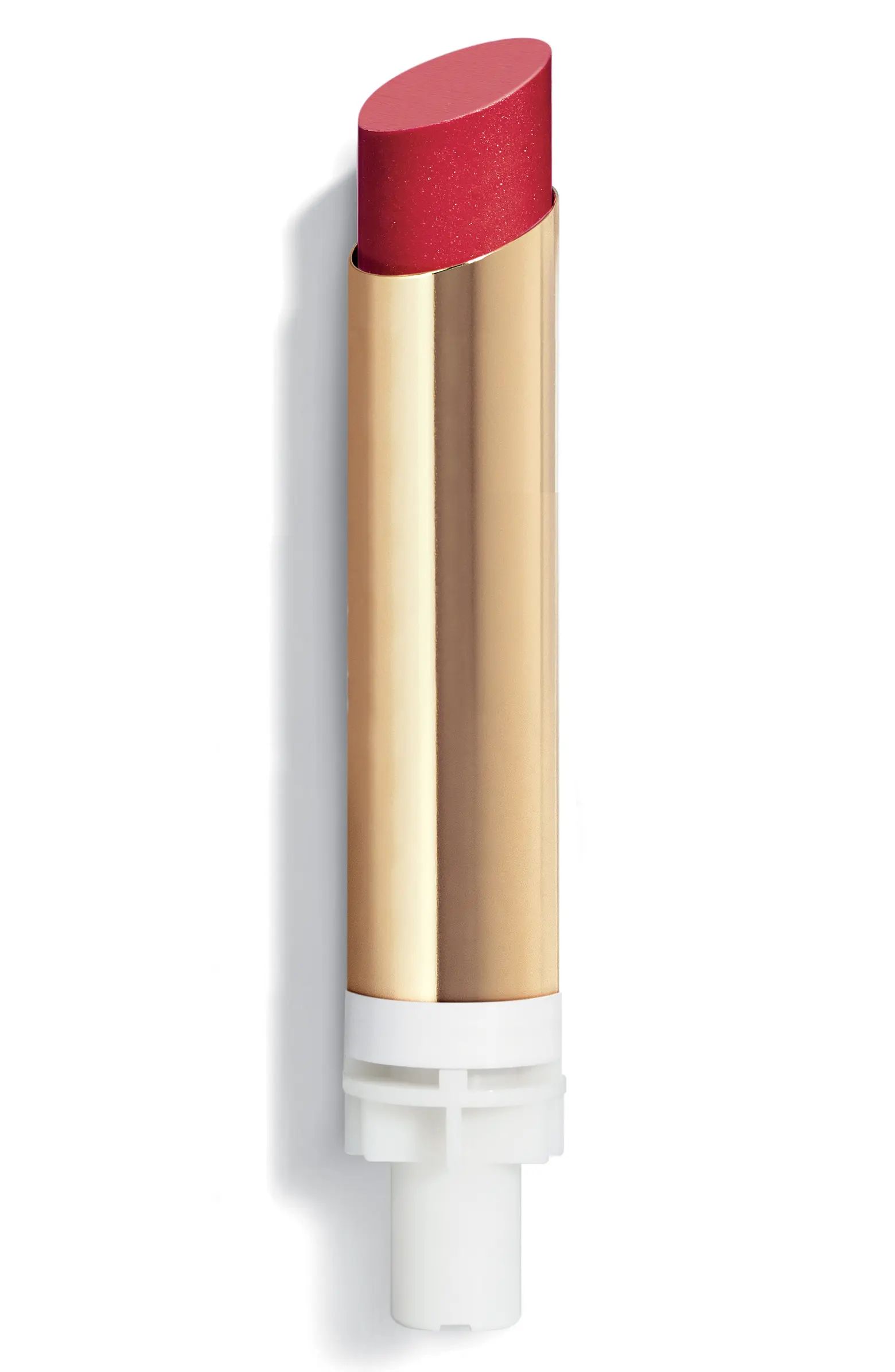 Sisley Paris Phyto-Rouge Shine Refillable Lipstick | Nordstrom | Nordstrom