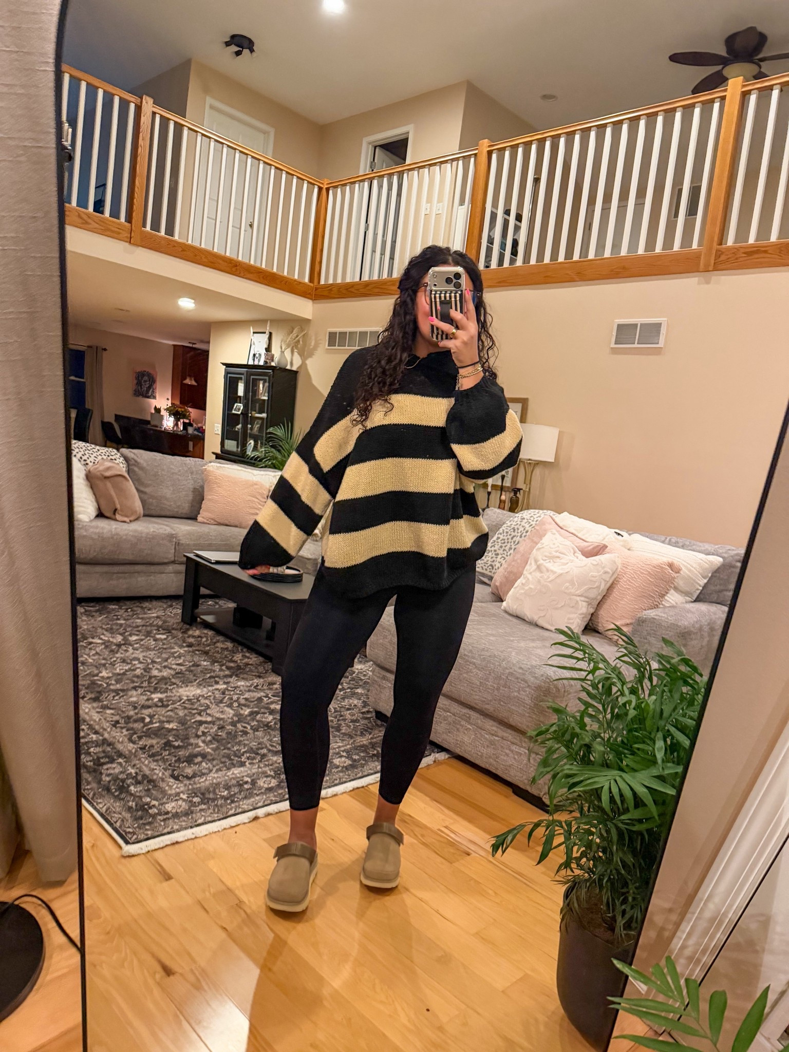 Another Amazon outfit! 🫶🏼

#amazon #oldnavy

#LTKSaleAlert #LTKgrwm #LTKootd