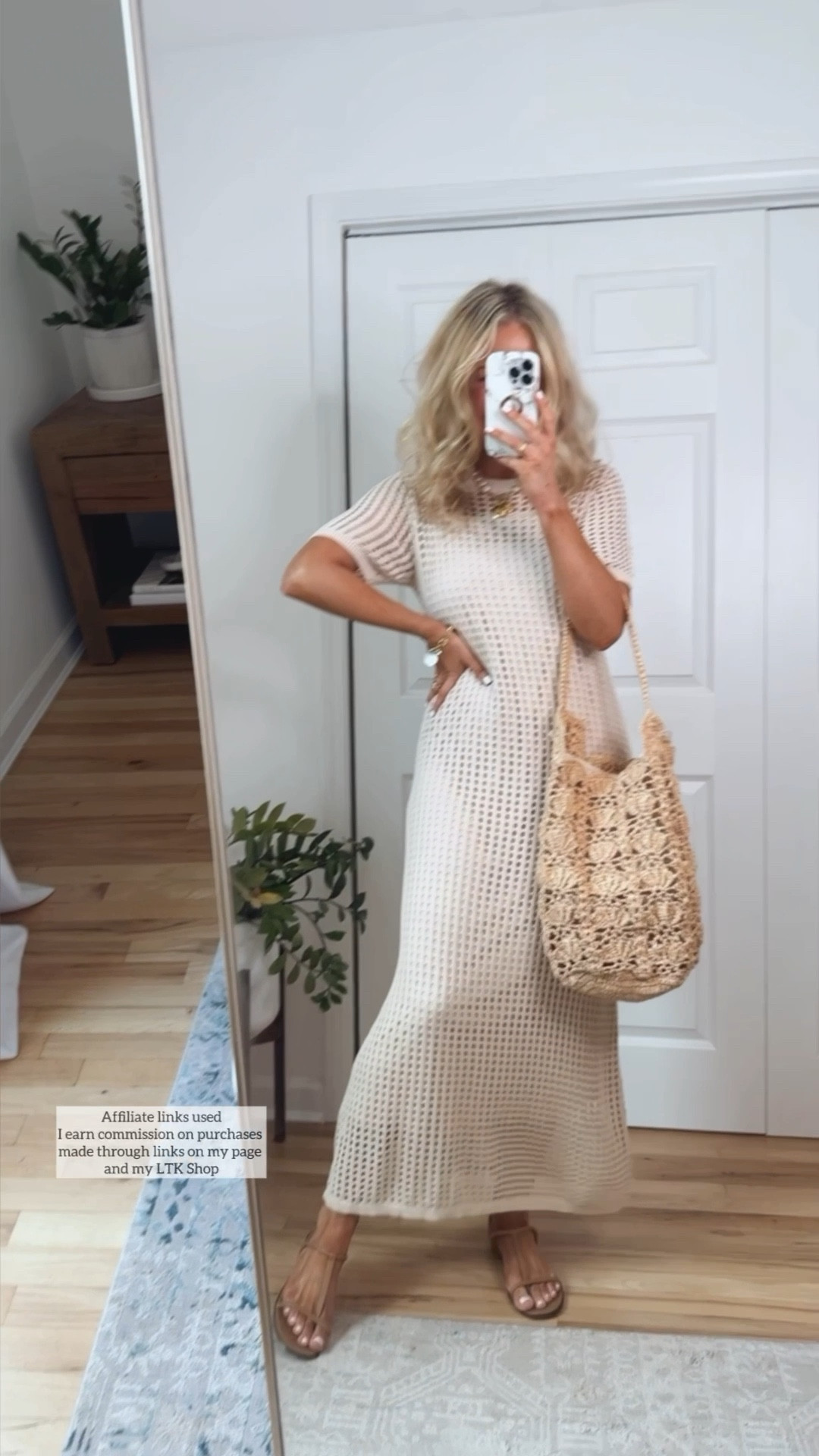 Affiliate links - I earn commission on purchases made through my links | Amazon fashion