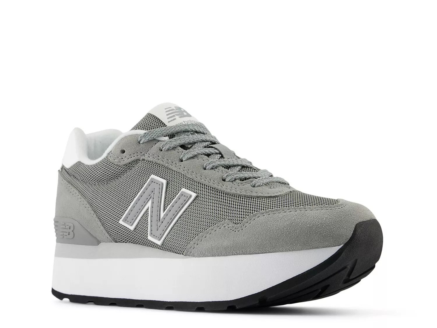 New Balance 515H Platform  Sneaker - Women's | DSW