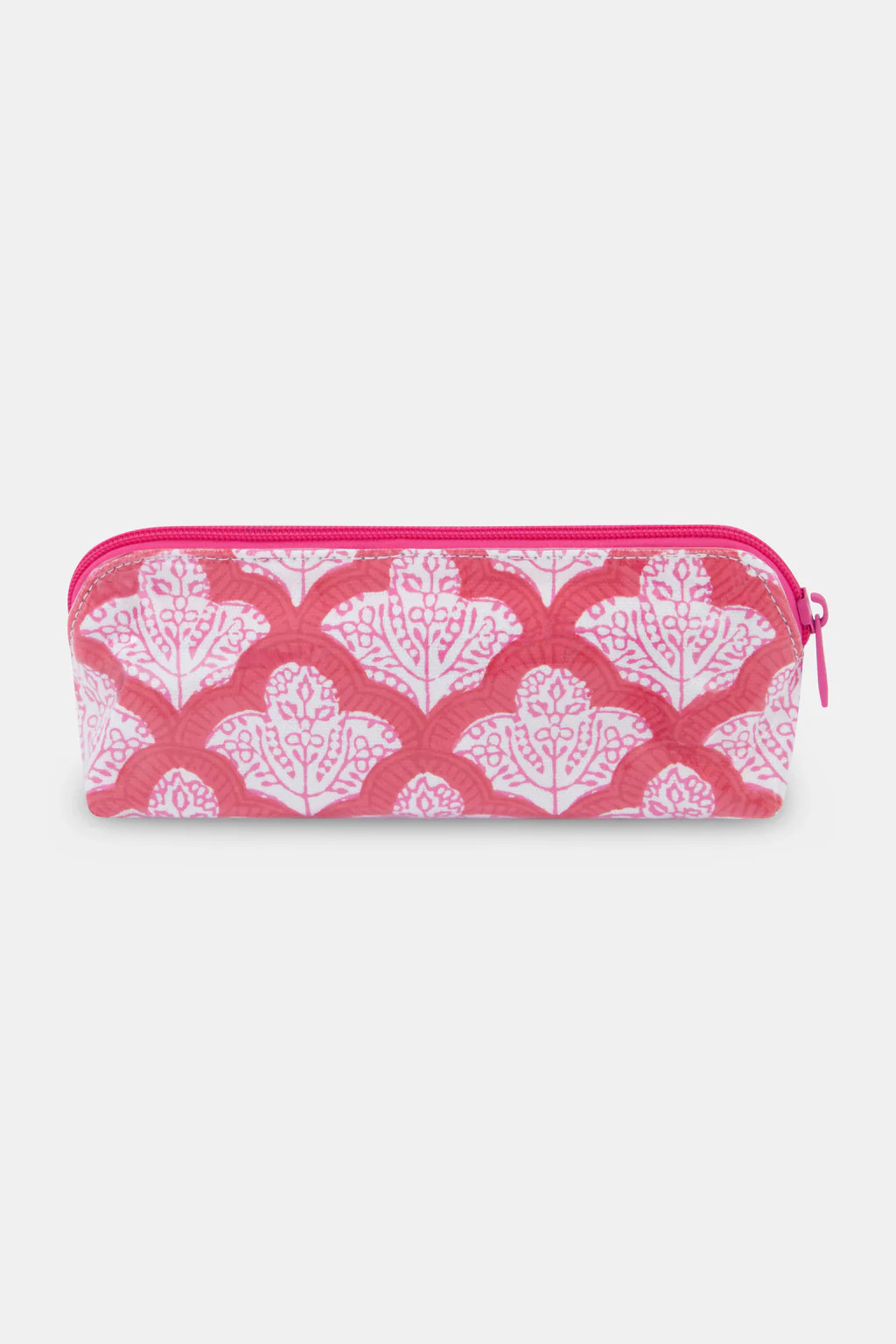 Jemina Makeup Bag | Roller Rabbit