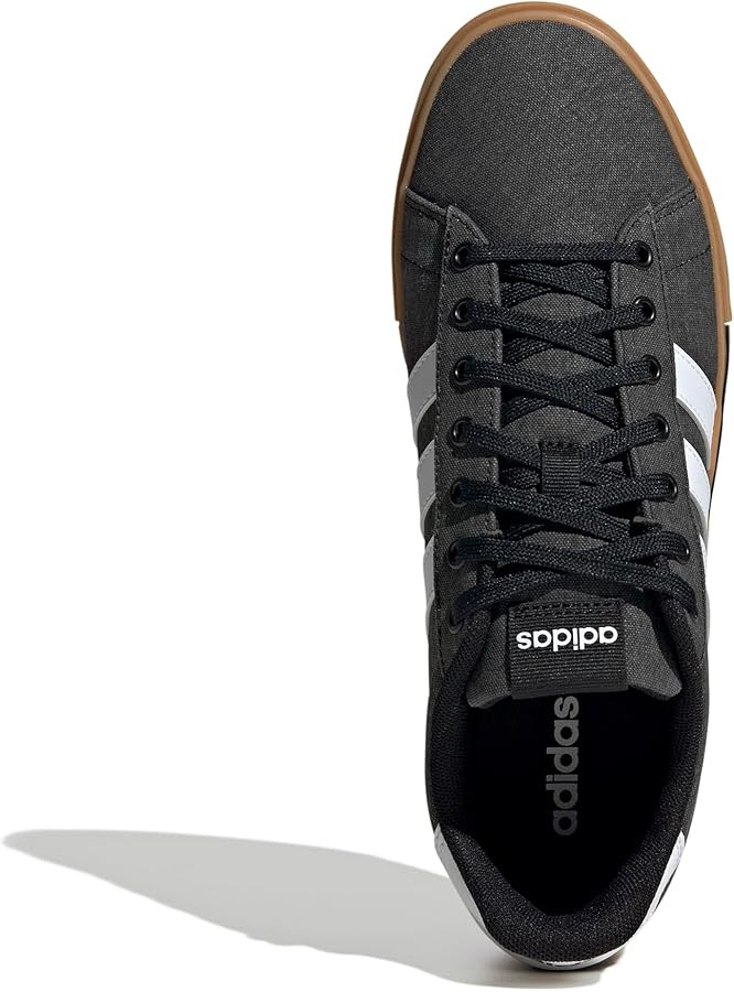 adidas Men's Daily 4.0 Shoe | Amazon (US)