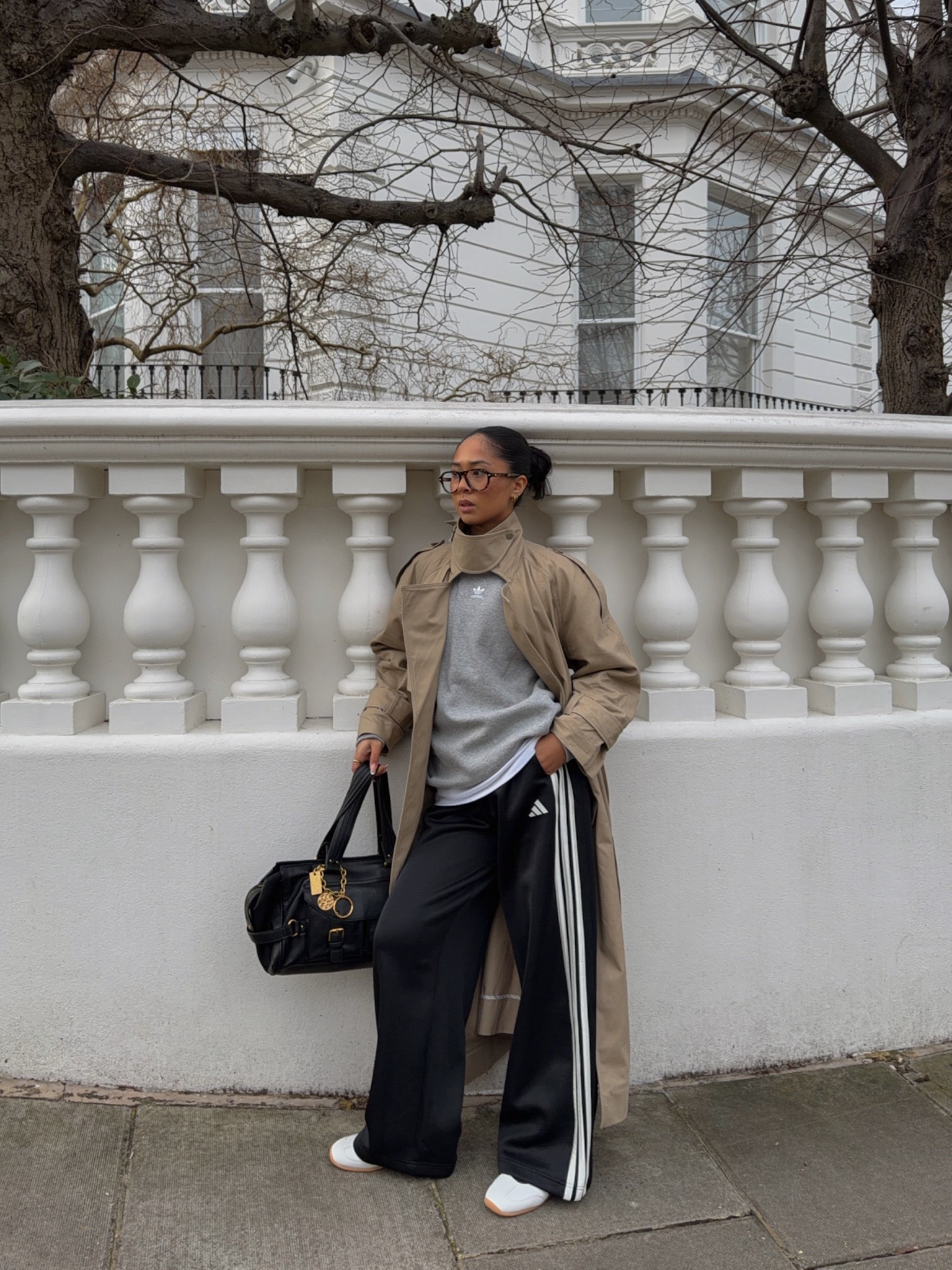 #LTKuk #LTKshoes #LTKeurope